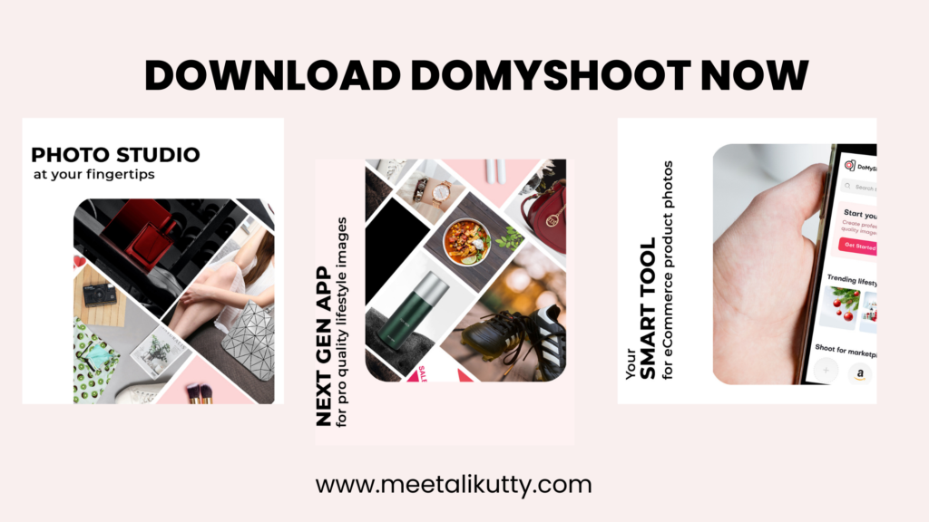 download domyshootnow